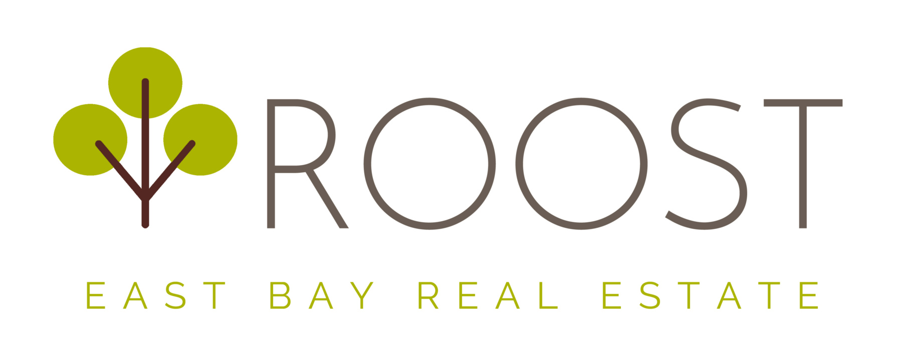 ROOST East Bay Real Estate